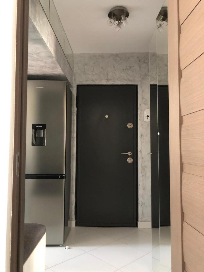 Elegant & Silver Luxury Apartament Craiova Esterno foto